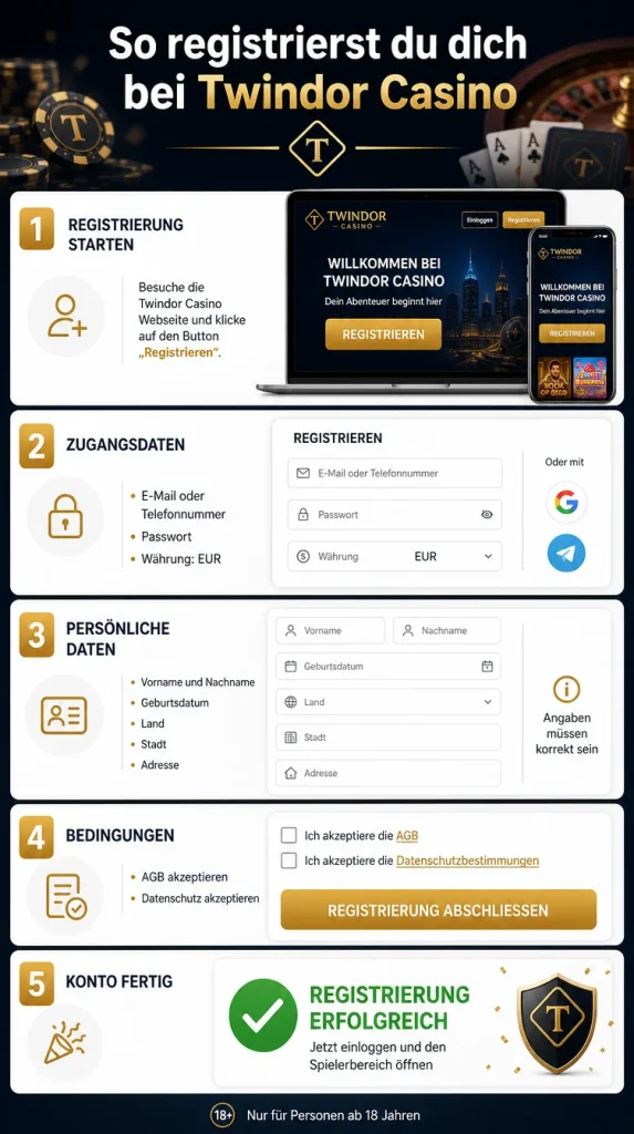 twindor casino login twindor casino login