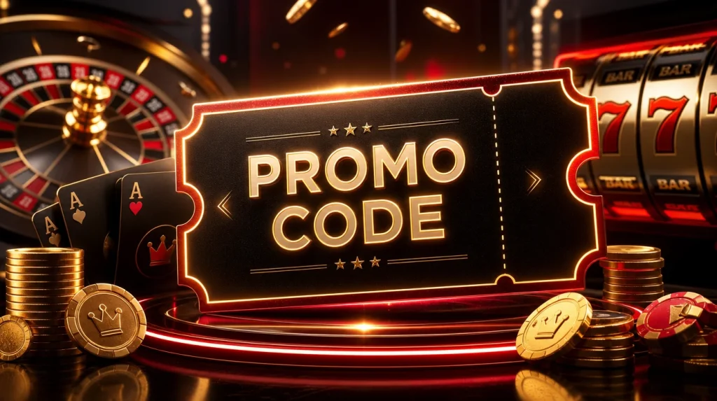 twindor promo code no deposit