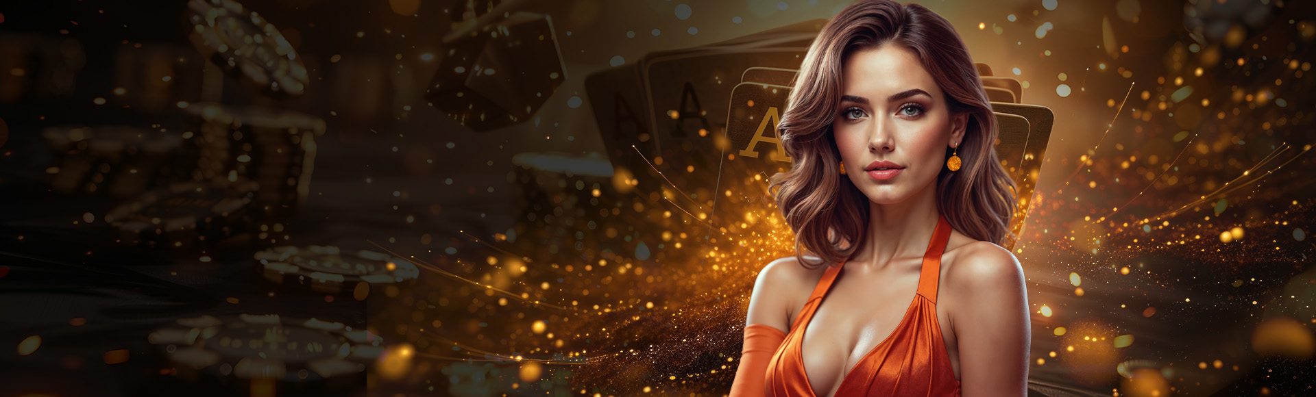 twindorcasino