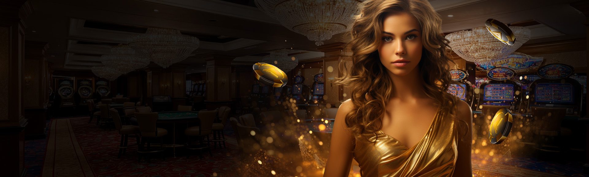 twindor casino