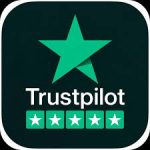 trustpilot twindor casino.pro