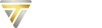 twindor casino