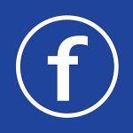 twindor casino facebook